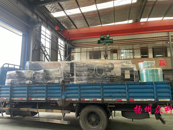 3臺(tái)上柴機(jī)組發(fā)運(yùn)-(2)