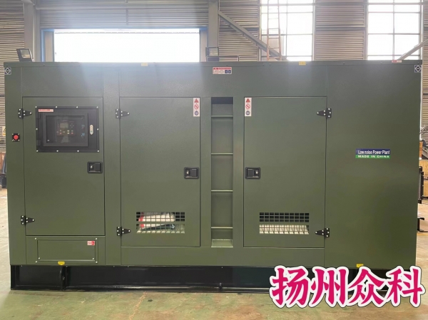 319c9746898e7d9ab32b91f3de5edcd