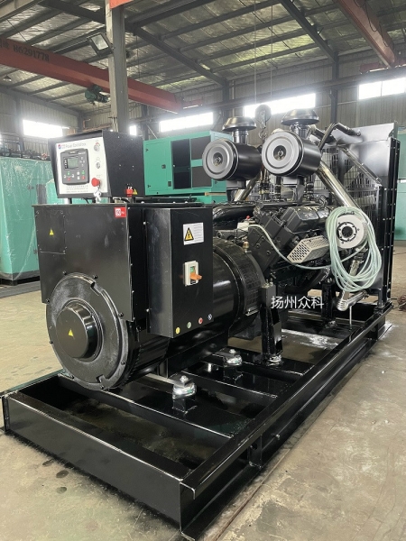 600kw申動柴油發(fā)電機(jī)組 (5)_副本