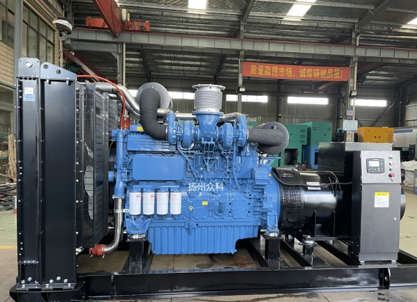 800kw玉柴柴油發(fā)電機組 (3)_副本