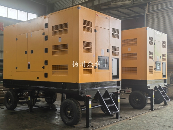 移動靜音發(fā)電機(jī) (3)_副本