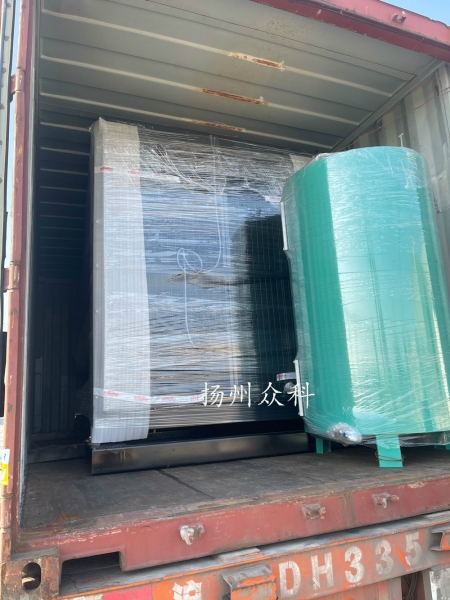 800kw出口裝柜-(2)