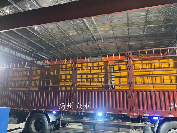 6臺移動電站-(4)1