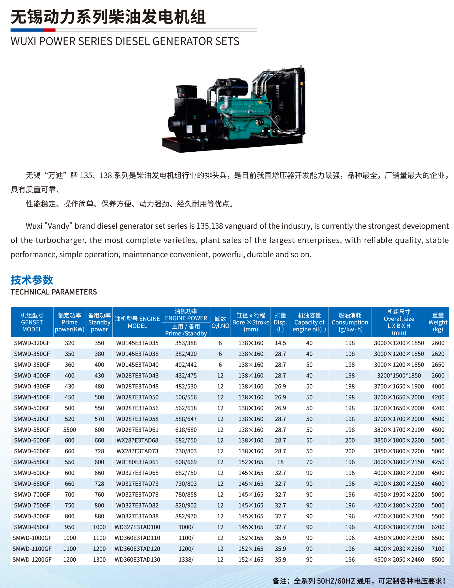 無錫動力 無錫動力