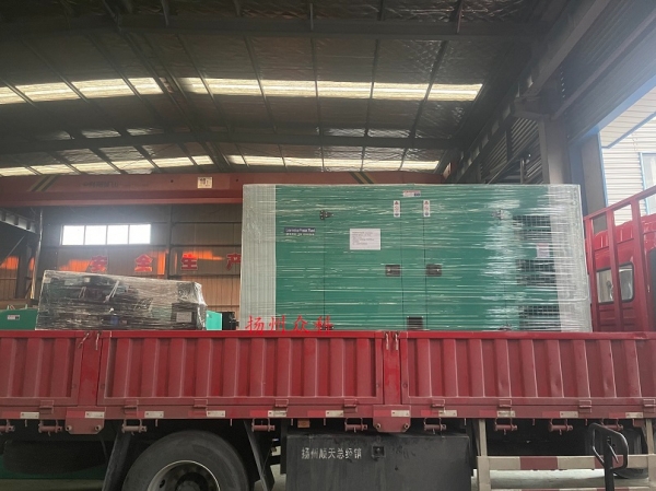 發(fā)往上海港