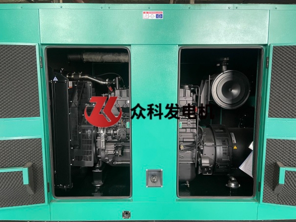 0c6195fcd7a7f4478dd4b51813eefd1