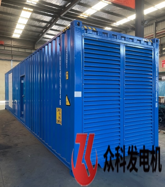 微信圖片_20251203154617